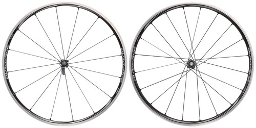 Shimano dura ace - dura-ace, c24