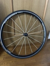 Spinergy Zero Lite 700c Clincher Wheelset Corpo mozzo a 10 velocità