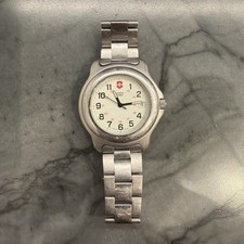 Orologio Victorinox Ufficiali