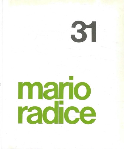 Mario radice - mario,