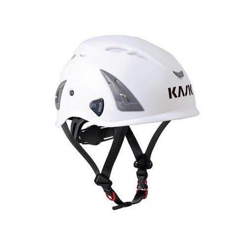 Kask whe00008 201 elmetto - whe00008-201,