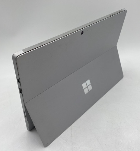 Microsoft surface pro 1724 - pro, 4