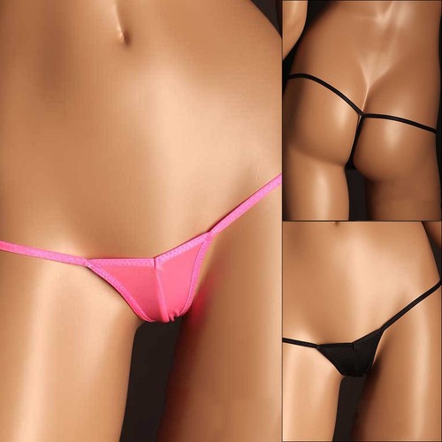 Mutandine donna traspiranti - mutandine,