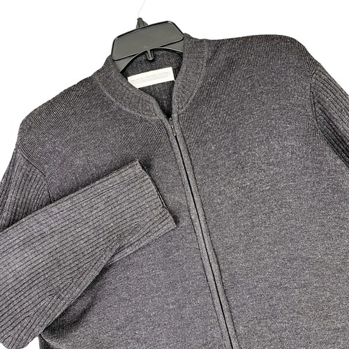 Giacca maglione valerie - maglione,