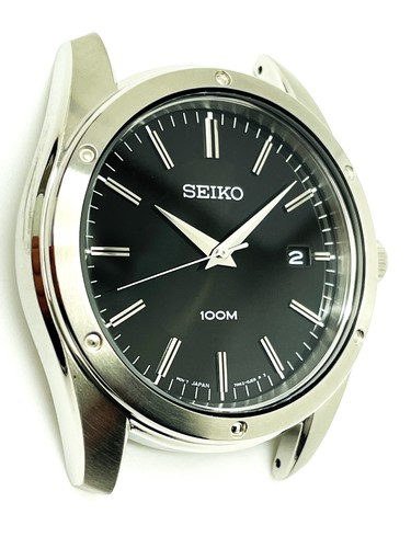 Ricambi orologio seiko uomo - ricambi,