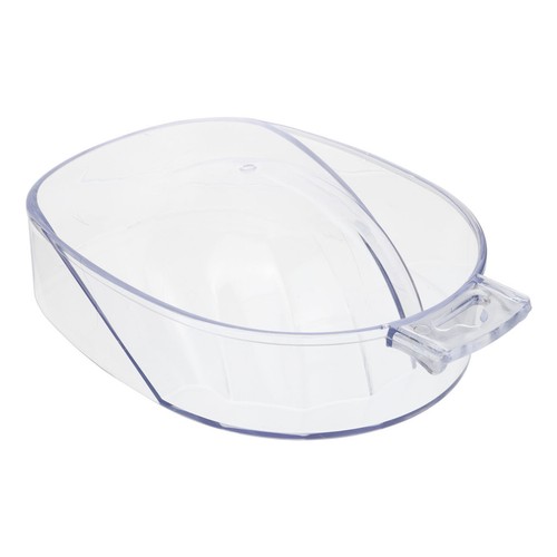 Ciotole per unghie - , in