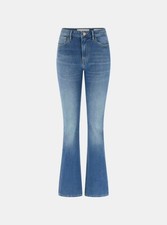 Jeans Guess Donna Flare