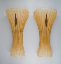 Barovier e Toso, Venezia