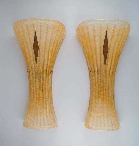 Barovier toso venezia - barovier, toso,