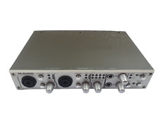M-Audio Firewire 410