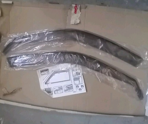 Lancia dedra integrale kit - lancia,