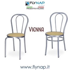 Sedia sedie thonet bar casa - thonet,