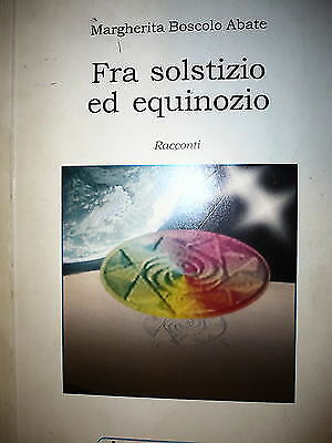 Margherita boscolo abate - boscolo, fra