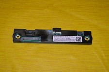 BN96-23819A TV BUILT-IN CAMERA
