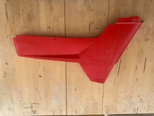 fender LH FIANCATINA LATERALE POSTERIORE SINISTRA 2203867 Polaris RZR800