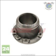 Mozzo cuscinetto ruota Fast