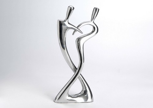 Statua scultura design - scultura,