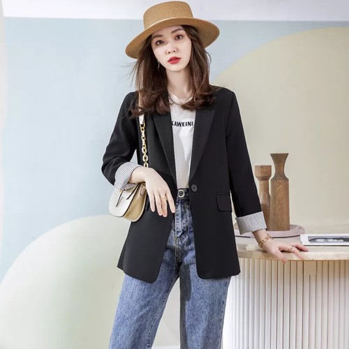 Giacca tailleur blazer donna - blazer,