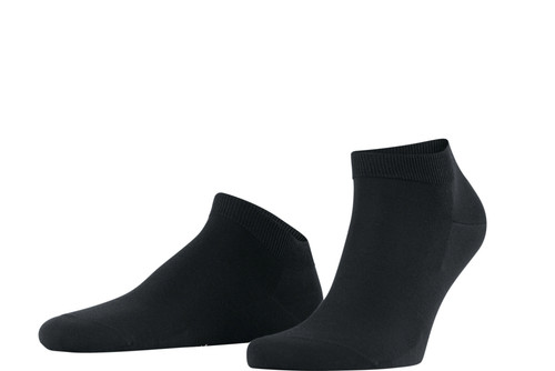 Confezione calzini sneakers - confezione,