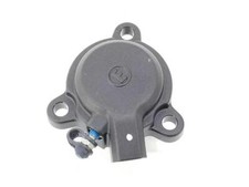 21528525828 pompa frizione per