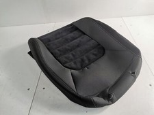 VW Golf Sportsvan 510