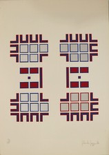 LAZZAROTTO  CLAUDIO-