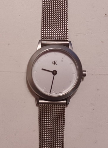 Orologio quarzo donna - ck,