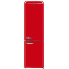 Frigorifero combinato 2 porte