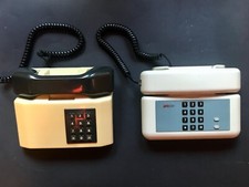 LOTTO Telefono SIP Face