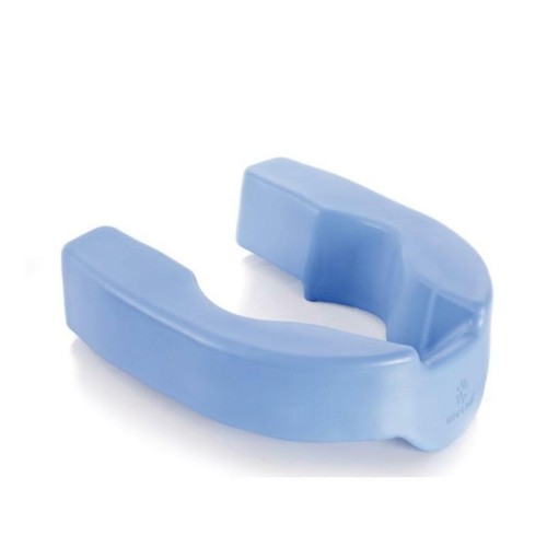 Rialzo water bidet v - e,