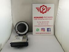 display unità sistema di navigazione MINI COUNTRYMAN R60 9244415 KO-GR6512 