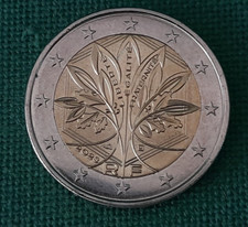 REPUBBLICA FRANCESE MONETA DA