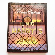 Gastronomia / Chef : IL MIO