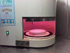 forno preriscaldo cilindri  x odontotecnico