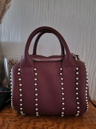 Alexander wang ball - wang, stud