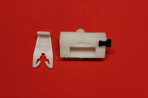 Per renault megane - renault, kit