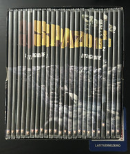 SPAZIO 1999 SERIE COMPLETA