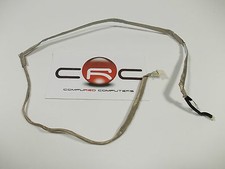 Sony VAIO PCG-3D1M / VGN-FW21M