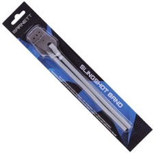 Elastico Barnett di Ricambio per Fionda (if54)