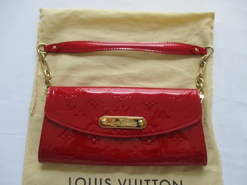 Louis vuitton pochette borsa - louis,