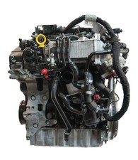 Motore per Audi Seat VW Q2