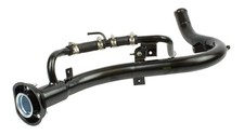 Per MAXGEAR 28-1247 TUBO DI
