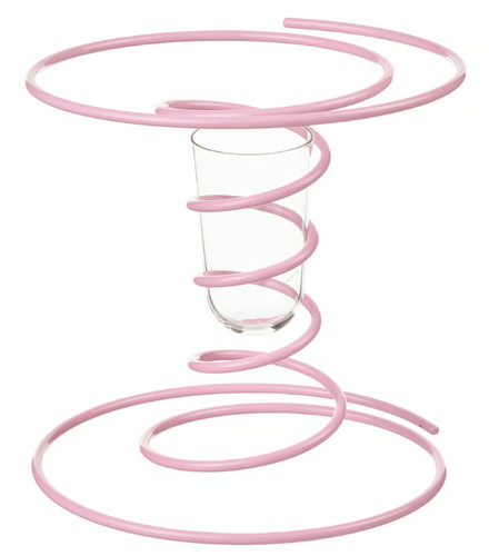 Vaso gustaf westman ikea - vaso,