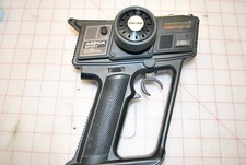 Futaba Magnum Sport FP-T2PB