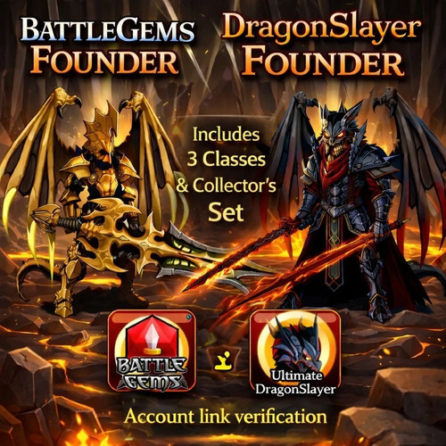 Aqworlds 2017 - aqworlds,