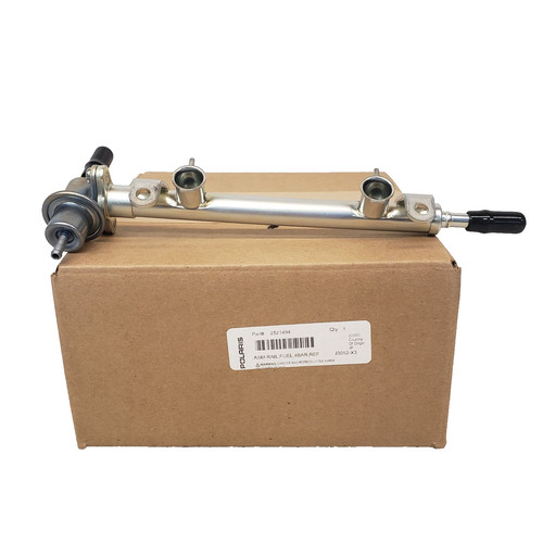 Polaris genuine oem - genuine, 2016-2020