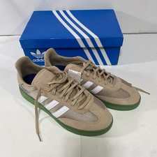 Adidas Samba RM Boost Miami