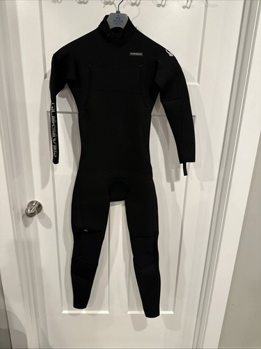 Muta quiksilver sessioni - muta, 3/2