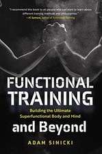 Functional Training and