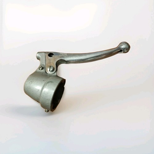 Maniglia gas magura - maniglia,